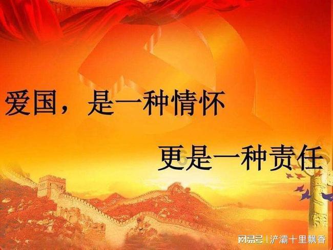 88影视