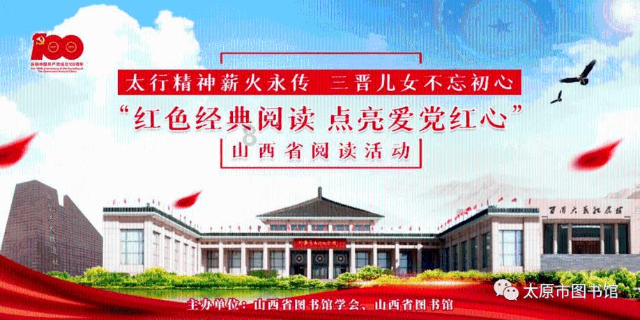 无子女离婚，女方净身出户，10年后女方白手起家赚了50亿，此时前夫上门要分钱，有道理吗？
