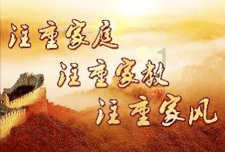 创作猫