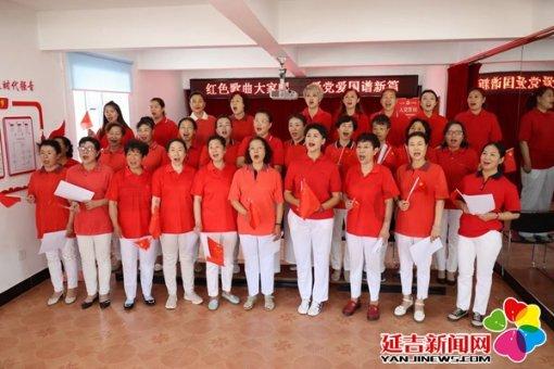 苹果绿屏是内屏坏了么?-一个专为用户提供交流和分享的红迪网平台